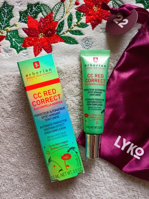 🎄 Otwieramy Kalendarze Adwentowe 2025 🎄