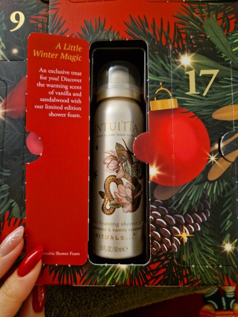 🎄 Otwieramy Kalendarze Adwentowe 2025 🎄