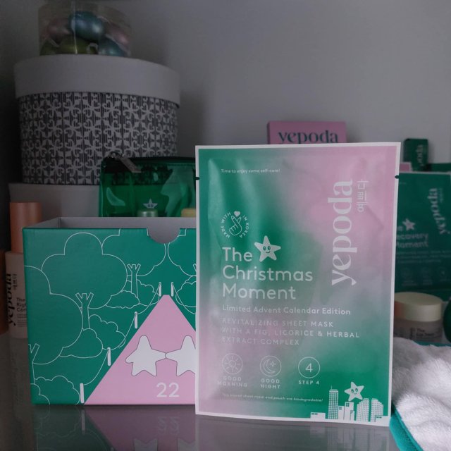 🎄 Otwieramy Kalendarze Adwentowe 2025 🎄