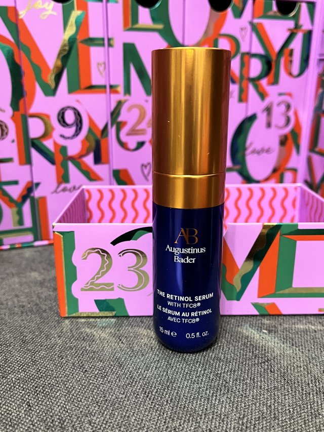 🎄 Otwieramy Kalendarze Adwentowe 2025 🎄