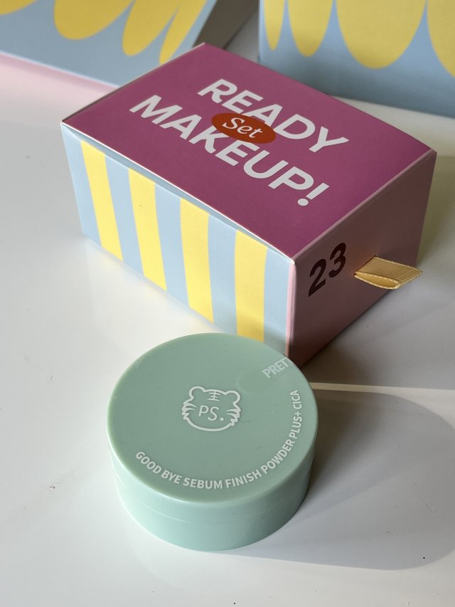 🎄 Otwieramy Kalendarze Adwentowe 2025 🎄