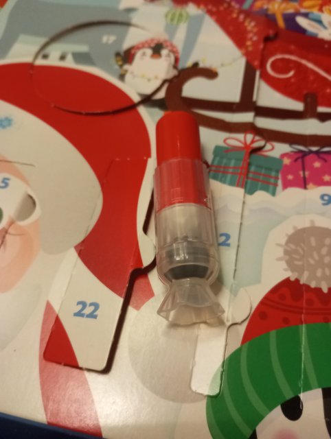 🎄 Otwieramy Kalendarze Adwentowe 2025 🎄