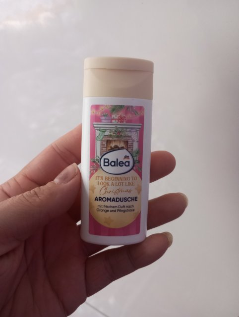 Denkowanie część druga :) Styczeń: Nowy rok to czas porządków - wykańczamy rozpoczęte kosmetyki i robimy miejsce na nowy start ✨