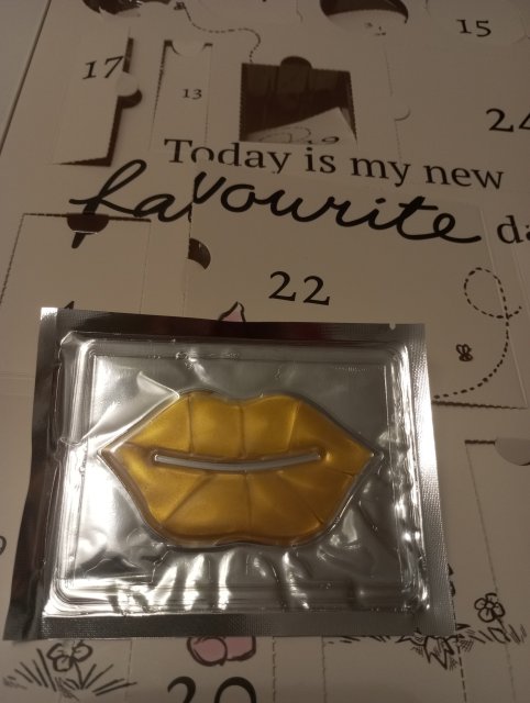 🎄 Otwieramy Kalendarze Adwentowe 2025 🎄