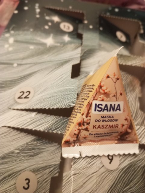 🎄 Otwieramy Kalendarze Adwentowe 2025 🎄