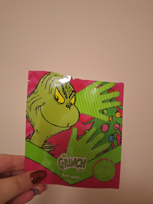 Denkowanie część druga :) Styczeń: Nowy rok to czas porządków - wykańczamy rozpoczęte kosmetyki i robimy miejsce na nowy start ✨