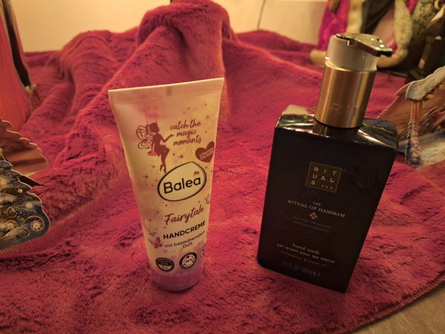 🎄 Otwieramy Kalendarze Adwentowe 2025 🎄