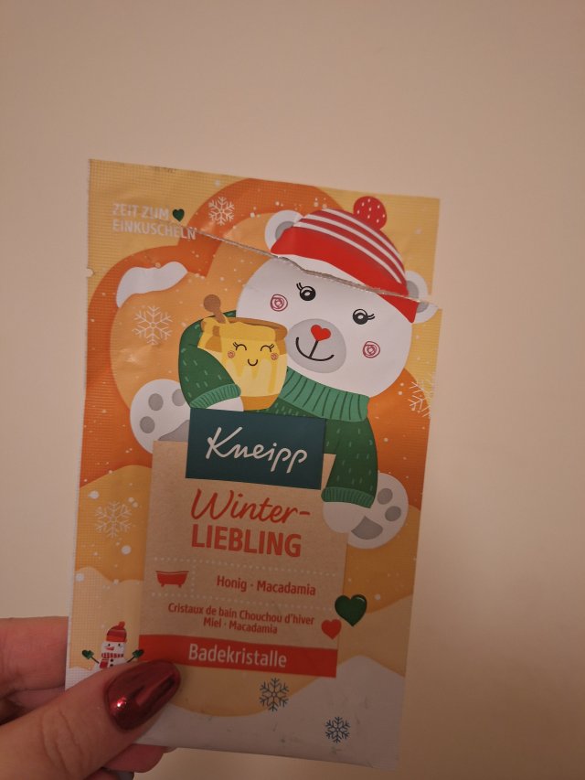 Denkowanie część druga :) Styczeń: Nowy rok to czas porządków - wykańczamy rozpoczęte kosmetyki i robimy miejsce na nowy start ✨