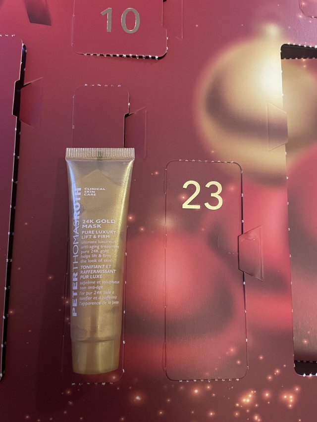 🎄 Otwieramy Kalendarze Adwentowe 2025 🎄