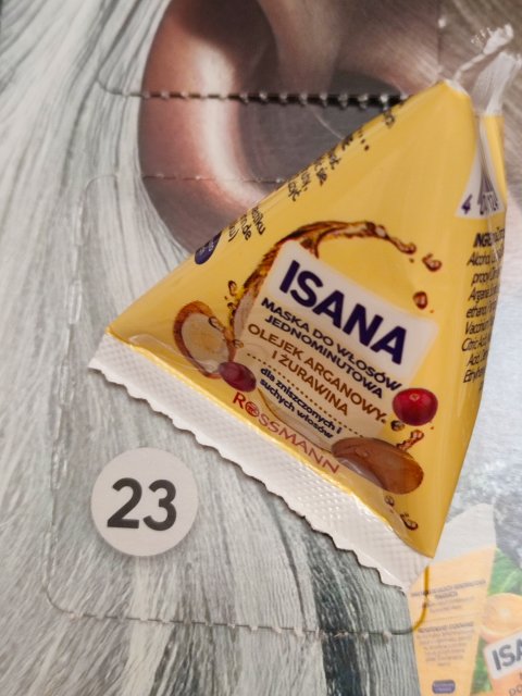 🎄 Otwieramy Kalendarze Adwentowe 2025 🎄