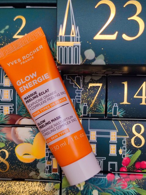 🎄 Otwieramy Kalendarze Adwentowe 2025 🎄