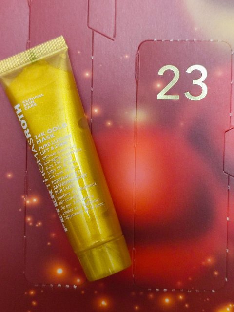 🎄 Otwieramy Kalendarze Adwentowe 2025 🎄