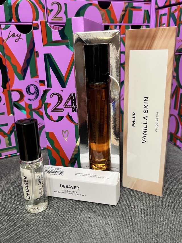 🎄 Otwieramy Kalendarze Adwentowe 2025 🎄