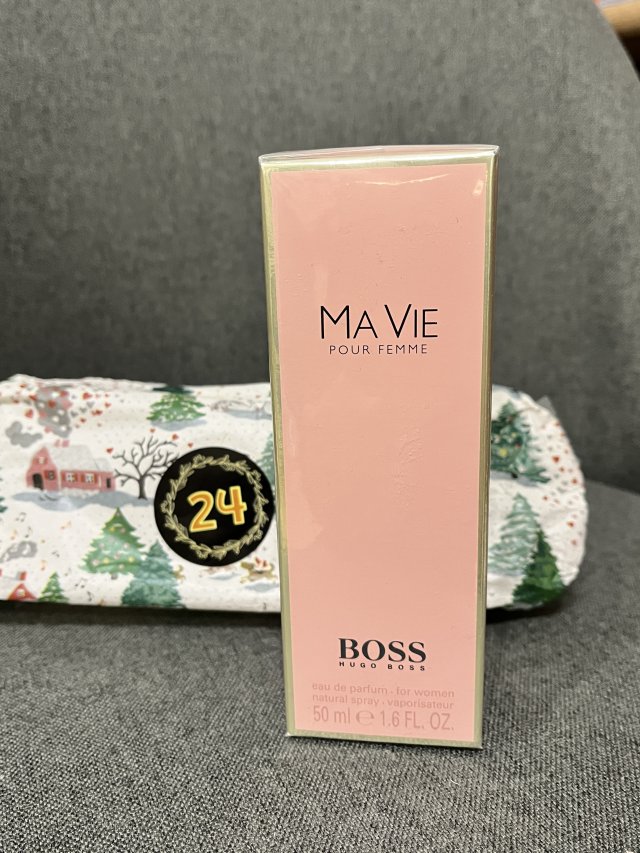 🎄 Otwieramy Kalendarze Adwentowe 2025 🎄