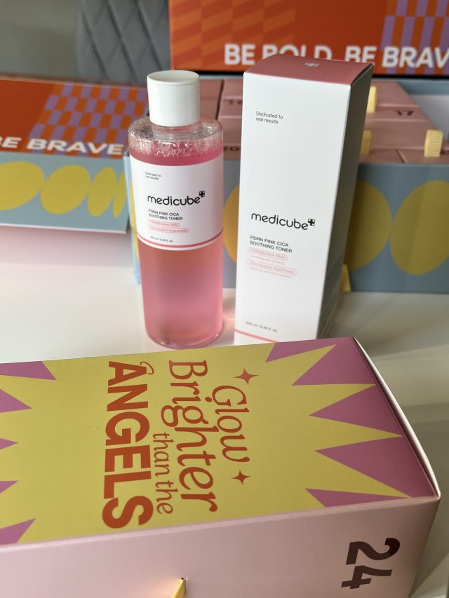 🎄 Otwieramy Kalendarze Adwentowe 2025 🎄