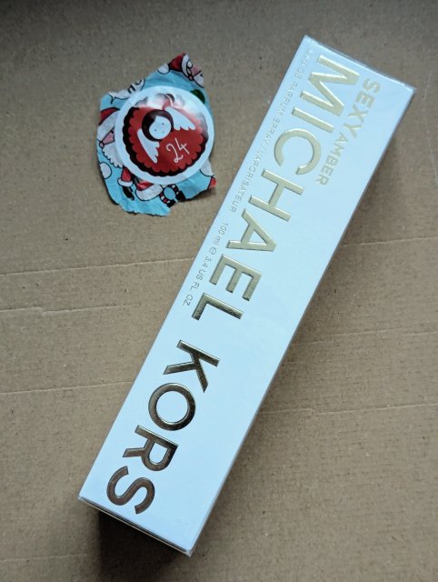 🎄 Otwieramy Kalendarze Adwentowe 2025 🎄