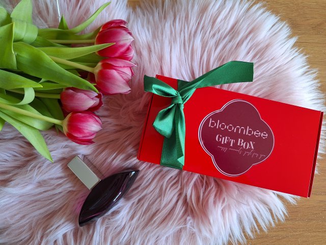 🎄 Otwieramy Kalendarze Adwentowe 2025 🎄