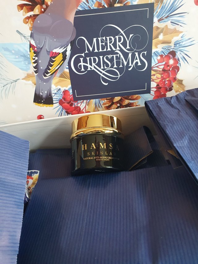 🎄 Otwieramy Kalendarze Adwentowe 2025 🎄