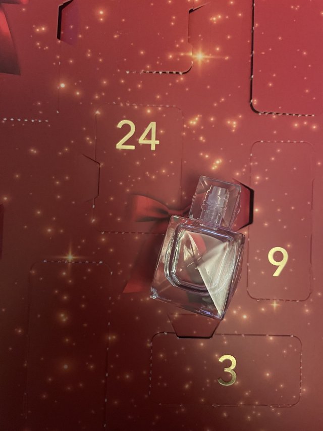 🎄 Otwieramy Kalendarze Adwentowe 2025 🎄