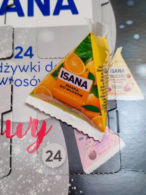 🎄 Otwieramy Kalendarze Adwentowe 2025 🎄