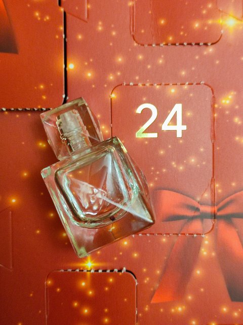 🎄 Otwieramy Kalendarze Adwentowe 2025 🎄