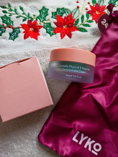 🎄 Otwieramy Kalendarze Adwentowe 2025 🎄