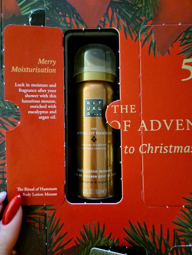 🎄 Otwieramy Kalendarze Adwentowe 2025 🎄