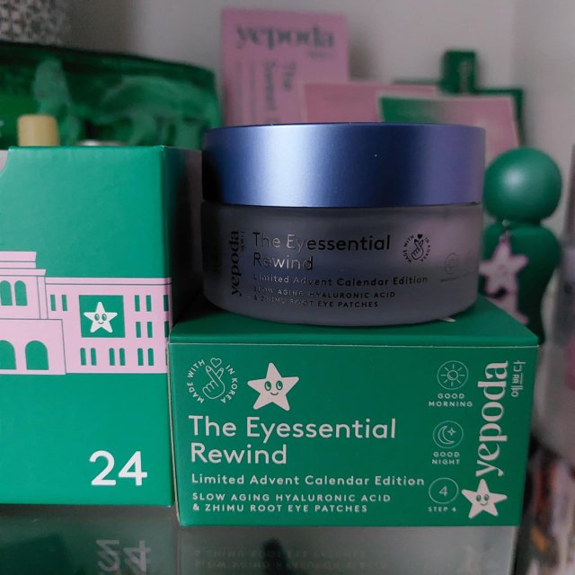 🎄 Otwieramy Kalendarze Adwentowe 2025 🎄