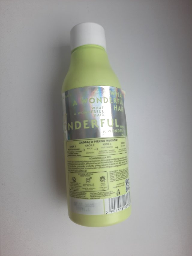 Denkowanie część druga :) Styczeń: Nowy rok to czas porządków - wykańczamy rozpoczęte kosmetyki i robimy miejsce na nowy start ✨