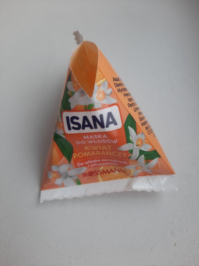 Denkowanie część druga :) Styczeń: Nowy rok to czas porządków - wykańczamy rozpoczęte kosmetyki i robimy miejsce na nowy start ✨