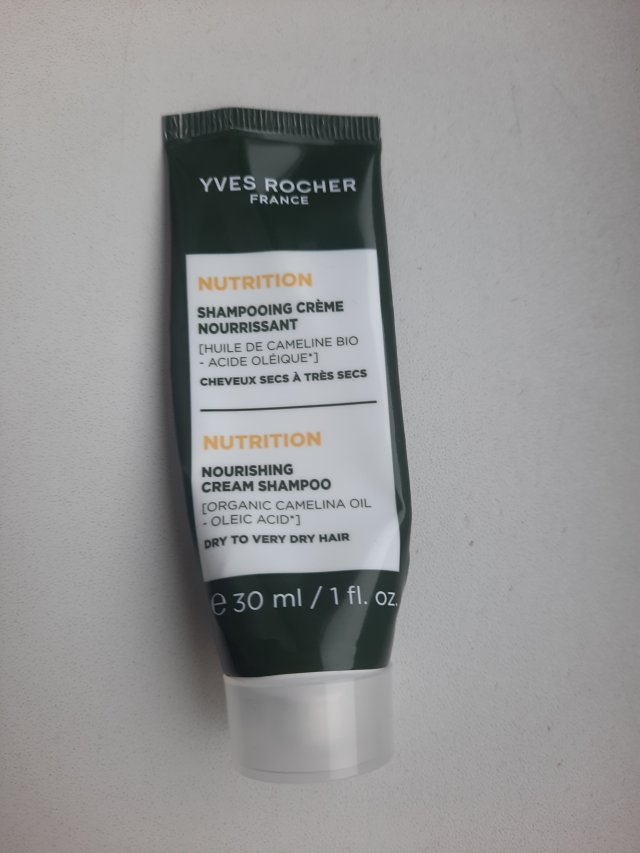 Denkowanie część druga :) Styczeń: Nowy rok to czas porządków - wykańczamy rozpoczęte kosmetyki i robimy miejsce na nowy start ✨