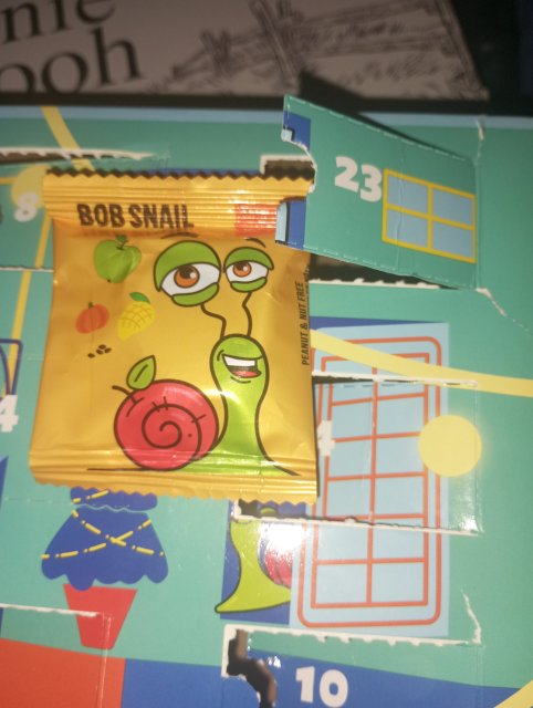 🎄 Otwieramy Kalendarze Adwentowe 2025 🎄