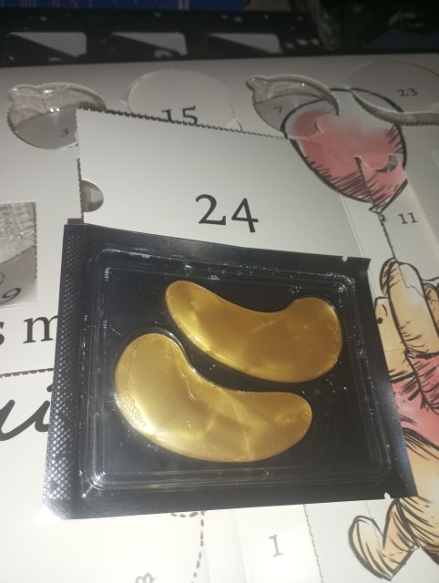 🎄 Otwieramy Kalendarze Adwentowe 2025 🎄