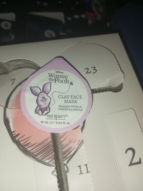 🎄 Otwieramy Kalendarze Adwentowe 2025 🎄