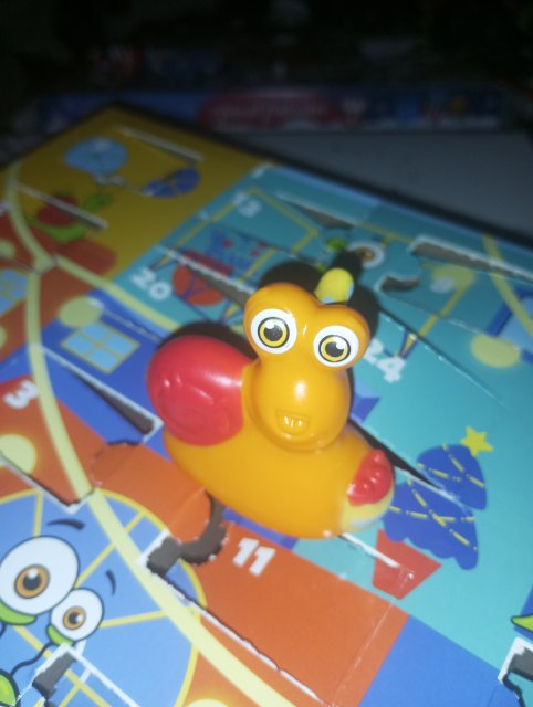 🎄 Otwieramy Kalendarze Adwentowe 2025 🎄