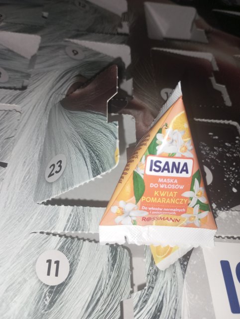 🎄 Otwieramy Kalendarze Adwentowe 2025 🎄