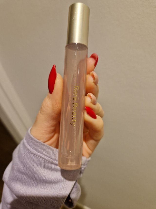 Denkowanie część druga :) Styczeń: Nowy rok to czas porządków - wykańczamy rozpoczęte kosmetyki i robimy miejsce na nowy start ✨