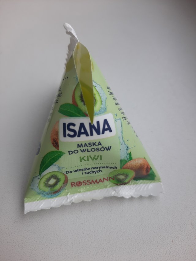 Denkowanie część druga :) Styczeń: Nowy rok to czas porządków - wykańczamy rozpoczęte kosmetyki i robimy miejsce na nowy start ✨