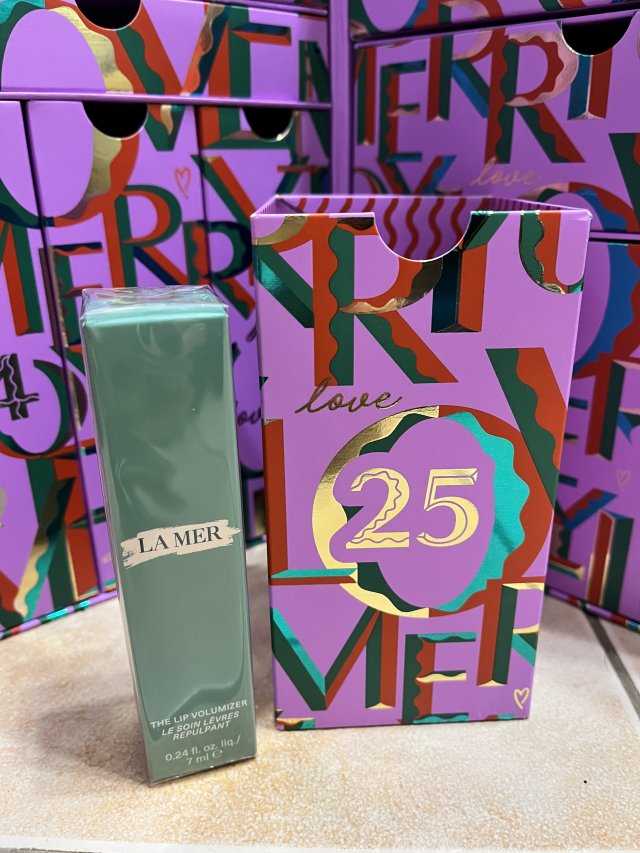 🎄 Otwieramy Kalendarze Adwentowe 2025 🎄