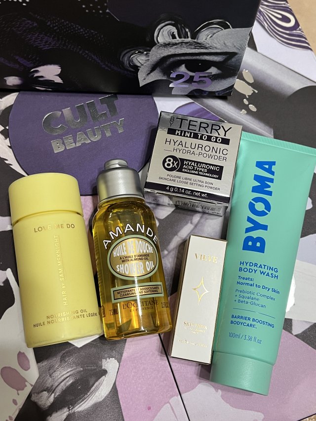 🎄 Otwieramy Kalendarze Adwentowe 2025 🎄