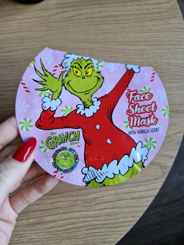 Denkowanie część druga :) Styczeń: Nowy rok to czas porządków - wykańczamy rozpoczęte kosmetyki i robimy miejsce na nowy start ✨