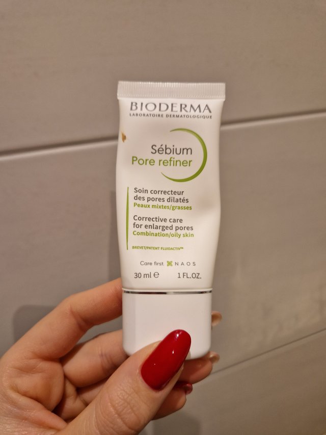 Denkowanie część druga :) Styczeń: Nowy rok to czas porządków - wykańczamy rozpoczęte kosmetyki i robimy miejsce na nowy start ✨