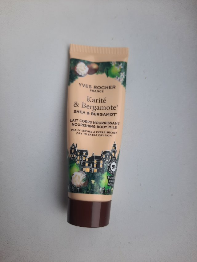 Denkowanie część druga :) Styczeń: Nowy rok to czas porządków - wykańczamy rozpoczęte kosmetyki i robimy miejsce na nowy start ✨