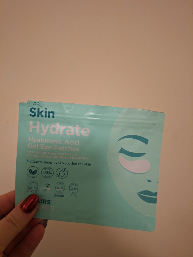 Denkowanie część druga :) Styczeń: Nowy rok to czas porządków - wykańczamy rozpoczęte kosmetyki i robimy miejsce na nowy start ✨