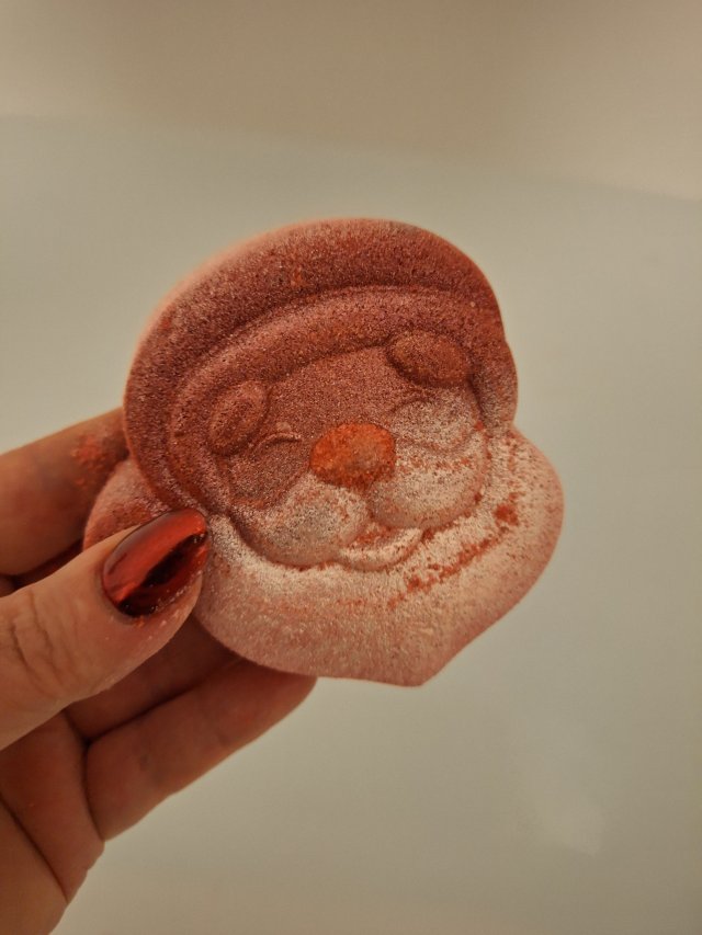 Denkowanie część druga :) Styczeń: Nowy rok to czas porządków - wykańczamy rozpoczęte kosmetyki i robimy miejsce na nowy start ✨