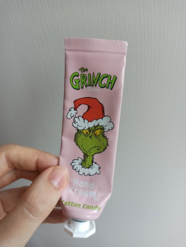 Denkowanie część druga :) Styczeń: Nowy rok to czas porządków - wykańczamy rozpoczęte kosmetyki i robimy miejsce na nowy start ✨