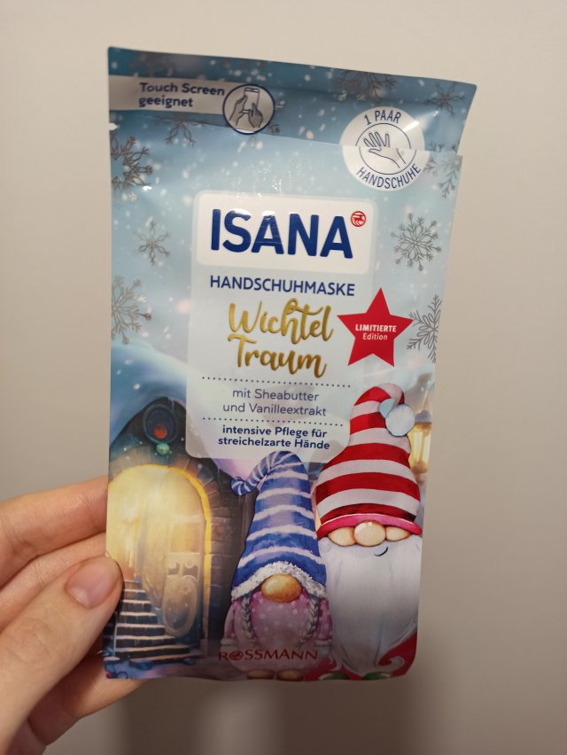 Denkowanie część druga :) Styczeń: Nowy rok to czas porządków - wykańczamy rozpoczęte kosmetyki i robimy miejsce na nowy start ✨