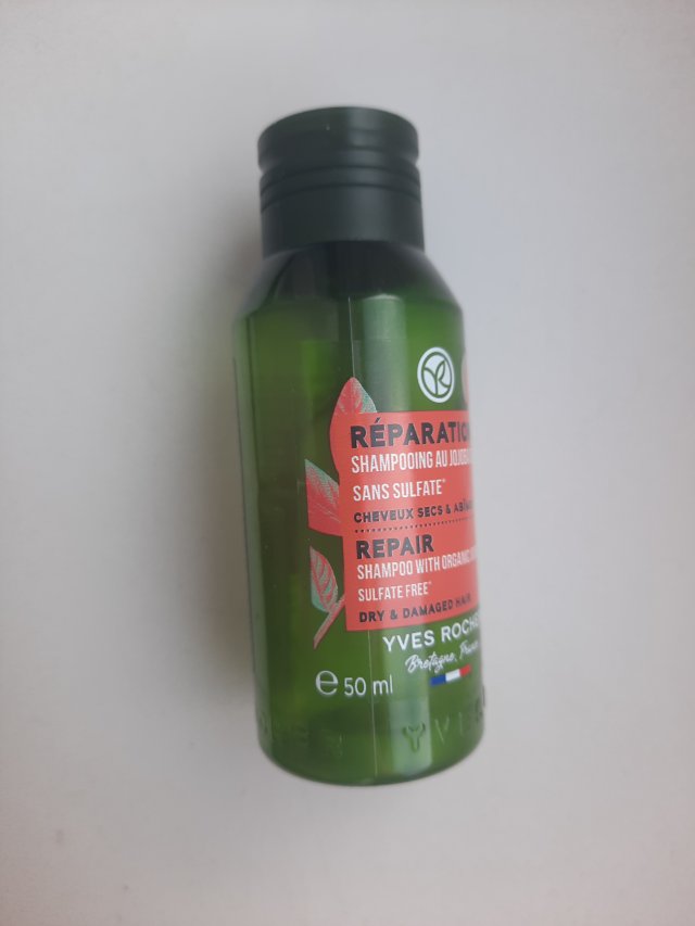 Denkowanie część druga :) Styczeń: Nowy rok to czas porządków - wykańczamy rozpoczęte kosmetyki i robimy miejsce na nowy start ✨