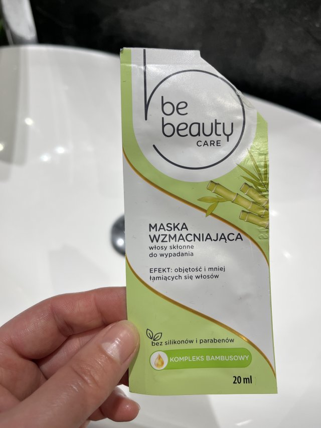 Denkowanie część druga :) Styczeń: Nowy rok to czas porządków - wykańczamy rozpoczęte kosmetyki i robimy miejsce na nowy start ✨