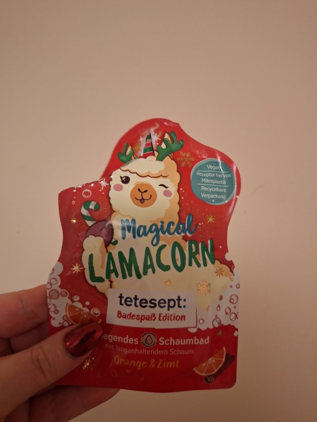 Denkowanie część druga :) Styczeń: Nowy rok to czas porządków - wykańczamy rozpoczęte kosmetyki i robimy miejsce na nowy start ✨